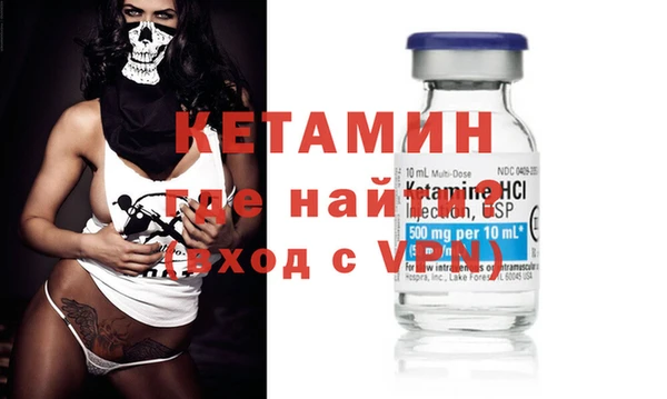индика Михайловск