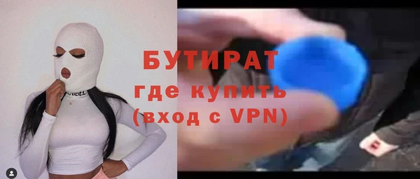 индика Михайловск