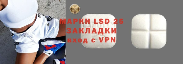 гашик Медногорск