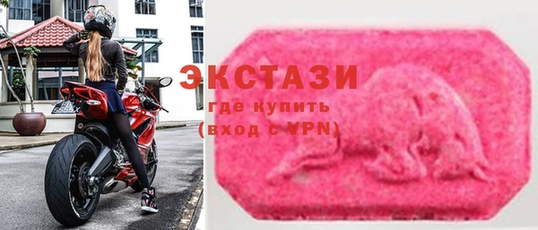 индика Михайловск
