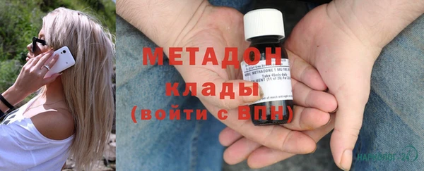 индика Михайловск