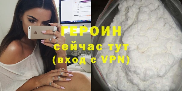индика Михайловск