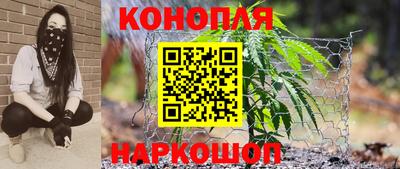 трава Беслан