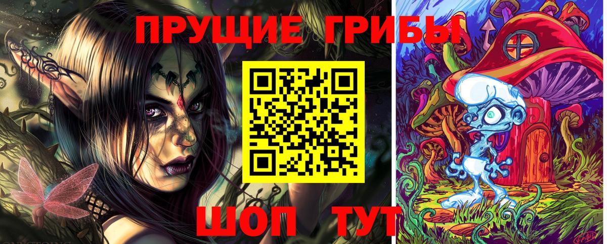 Псилоцибиновые грибы мицелий Губкин